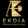 EKDIA - Home